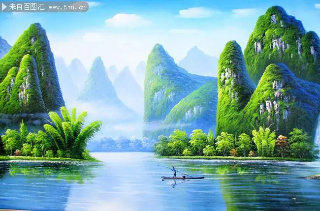智慧制造智能制造高标准