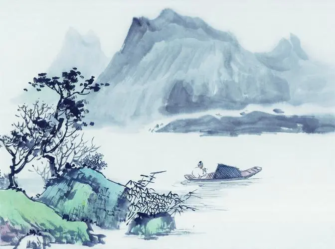 智能科技